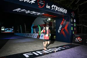 BIB: 
                            <button type="button" onclick="openModal(19506410)" class="btn btn-primary btn-sm float-right btn-popup" data-toggle="modal" data-target=".modal-high-quality">
                        <i class="fas fa-shopping-cart"></i> Add to Cart
                    </button>
                                            <button type="button" onclick="isThisMe(19506410, true)" class="btn btn-success btn-sm float-right btn-popup btn-isme hidden" data-toggle="tooltip" data-placement="bottom" title="นี่คือรูปของคุณใช่ไหม คลิกที่นี่เพื่อเอาเข้าอัลบั้ม">
                        <i class="fas fa-plus"></i> Add to album
                    </button>
                    <button type="button" onclick="isThisMe(19506410, false)" class="btn btn-warning btn-sm float-right btn-popup btn-isnotme hidden">
                        <i class="fas fa-ban"></i> Remove from album
                    </button>